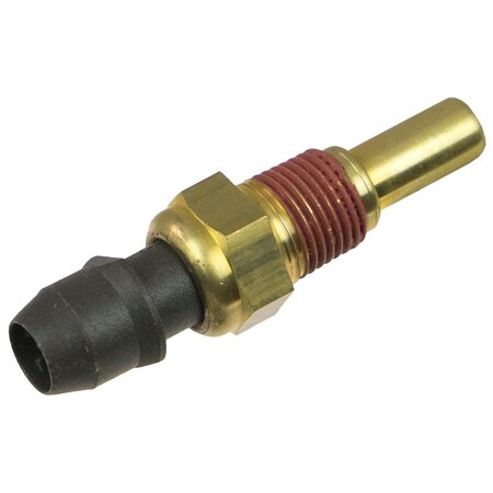Gpd Coolant Temp Sensor 1712490